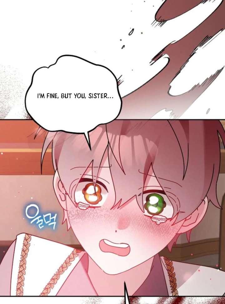 The Lady Who Hides the Zombies Chapter 14 397 009