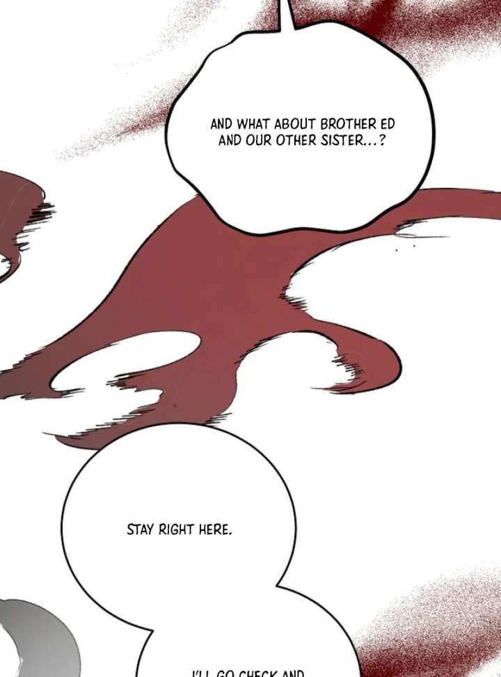 The Lady Who Hides the Zombies Chapter 14 398 010