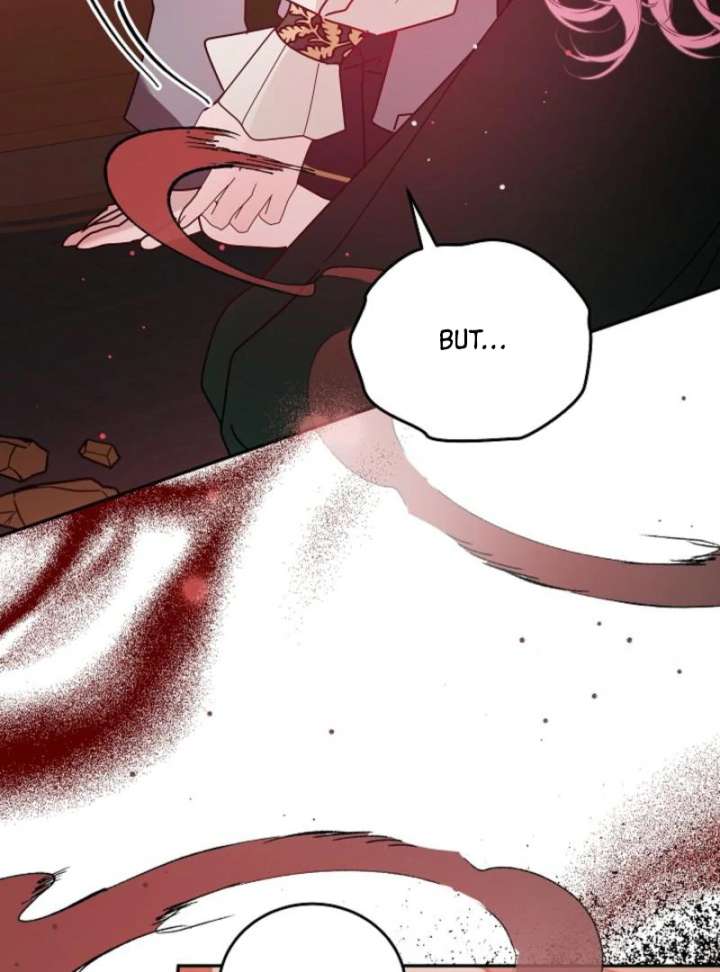 The Lady Who Hides the Zombies Chapter 14 400 012