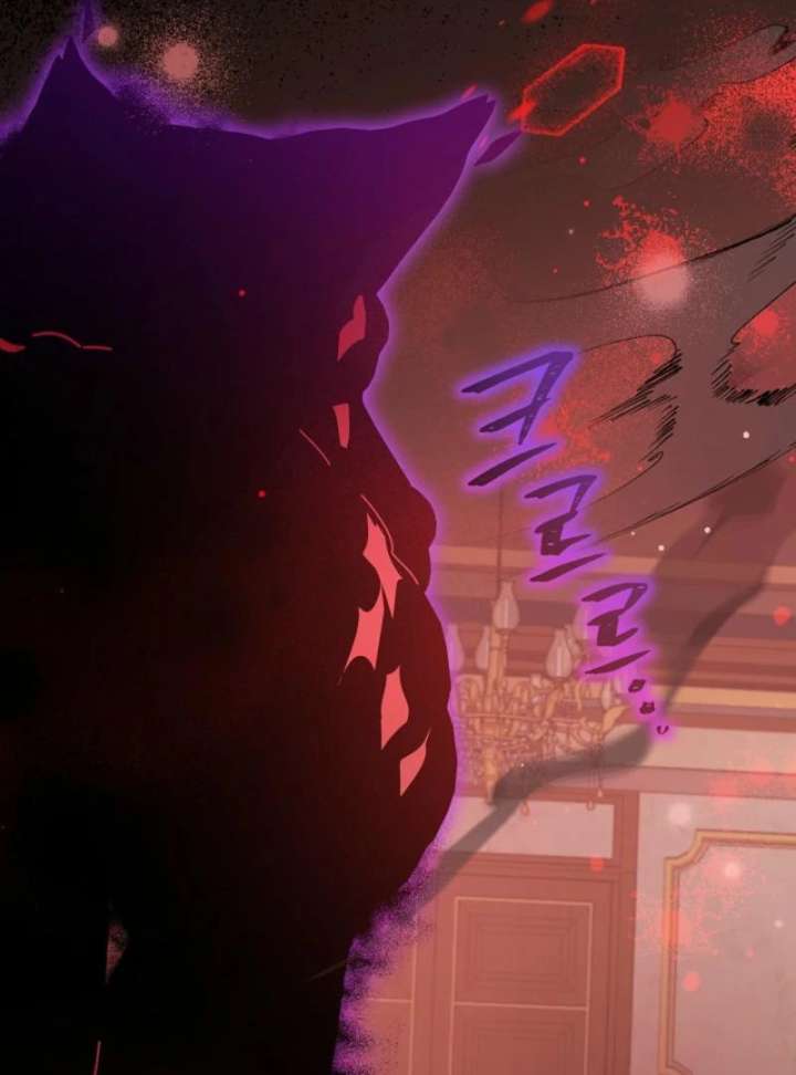 The Lady Who Hides the Zombies Chapter 14 402 014