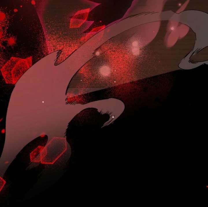 The Lady Who Hides the Zombies Chapter 14 404 016