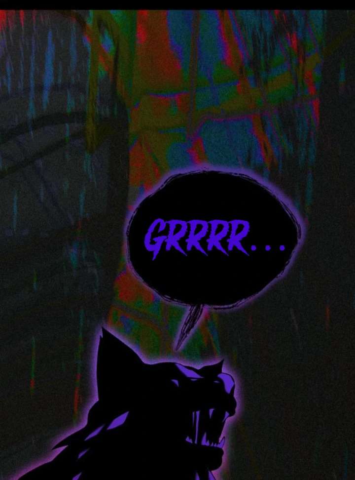 The Lady Who Hides the Zombies Chapter 14 405 017