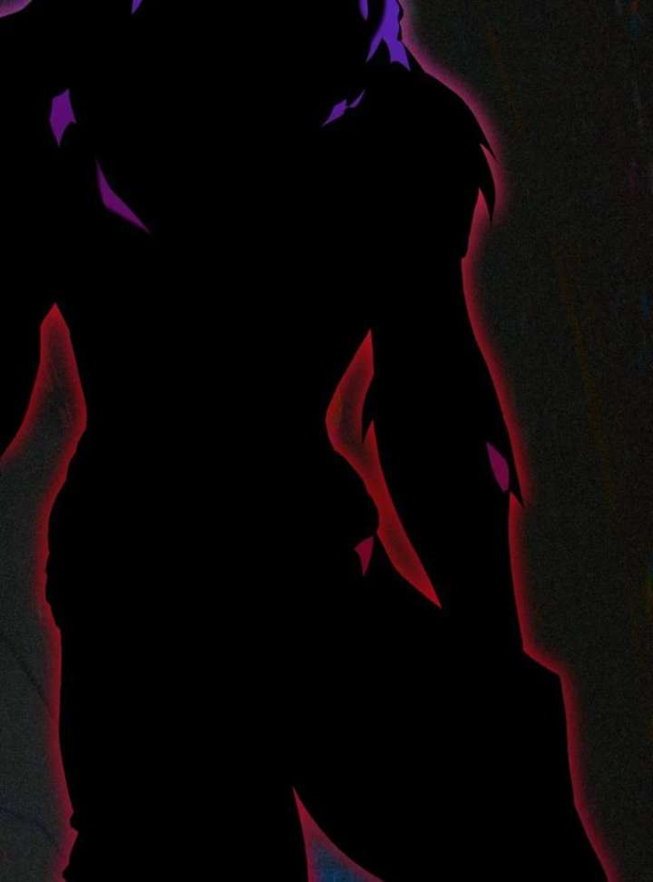 The Lady Who Hides the Zombies Chapter 14 406 018