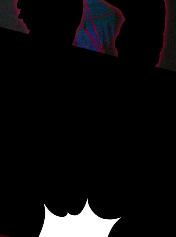 The Lady Who Hides the Zombies Chapter 14 407 019