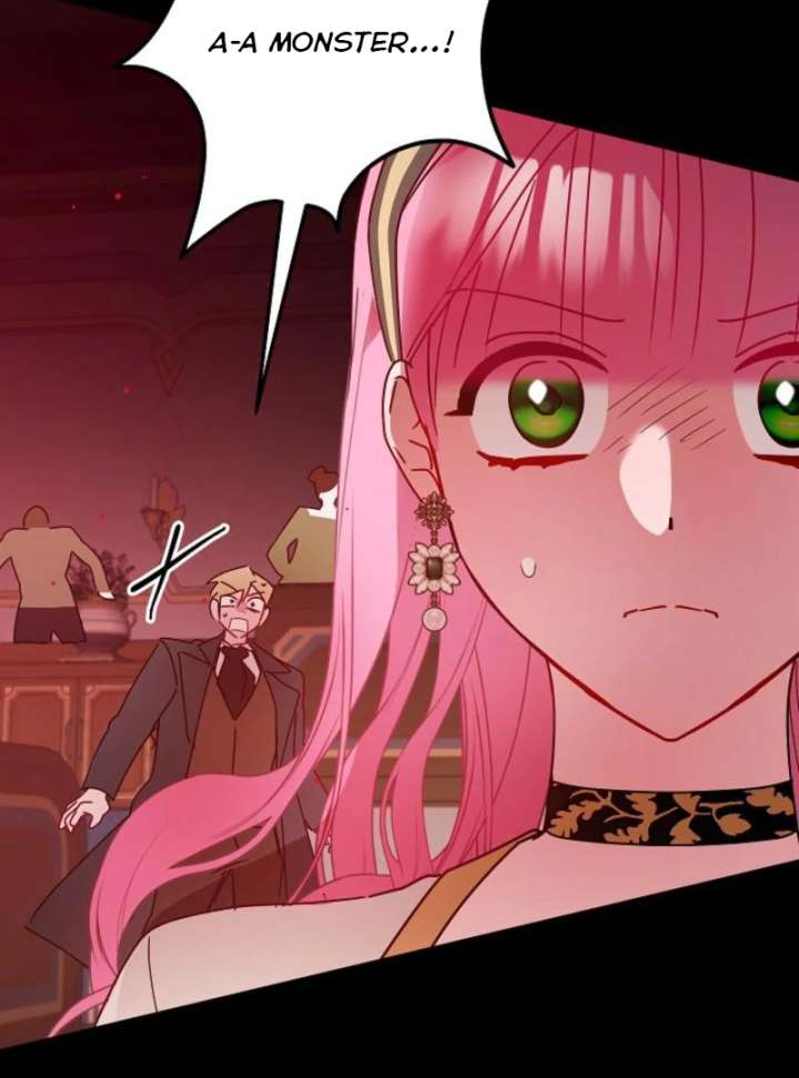 The Lady Who Hides the Zombies Chapter 14 408 020