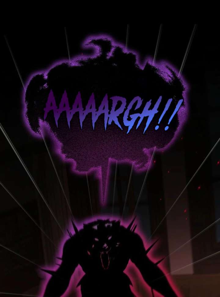 The Lady Who Hides the Zombies Chapter 14 409 021