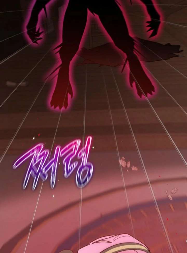 The Lady Who Hides the Zombies Chapter 14 410 022