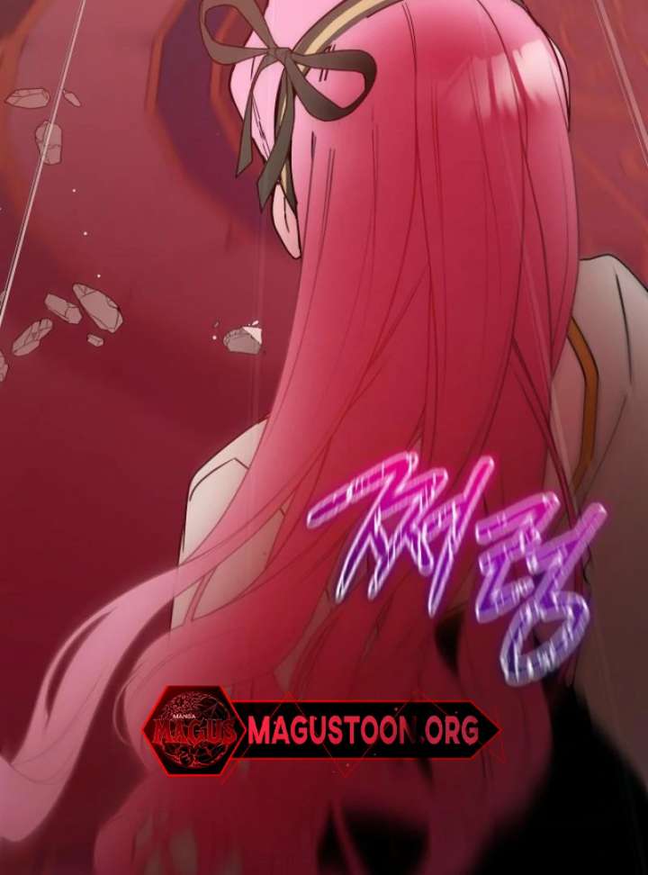 The Lady Who Hides the Zombies Chapter 14 411 023