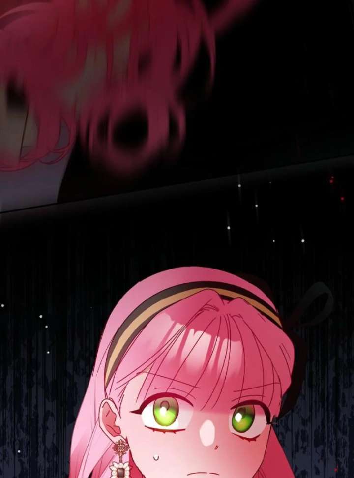 The Lady Who Hides the Zombies Chapter 14 412 024