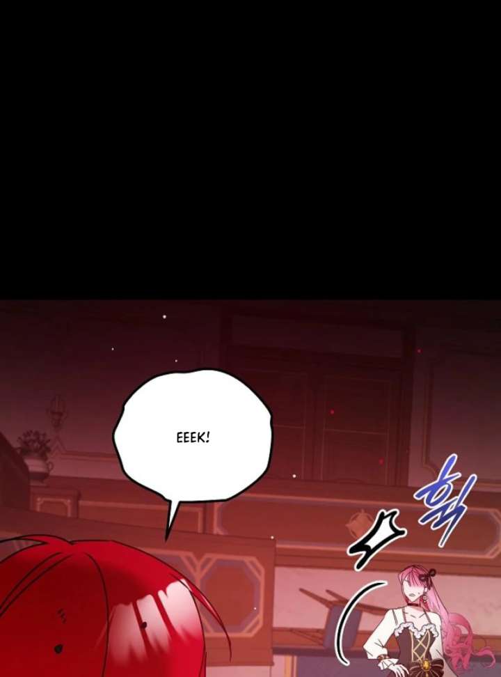 The Lady Who Hides the Zombies Chapter 14 414 026