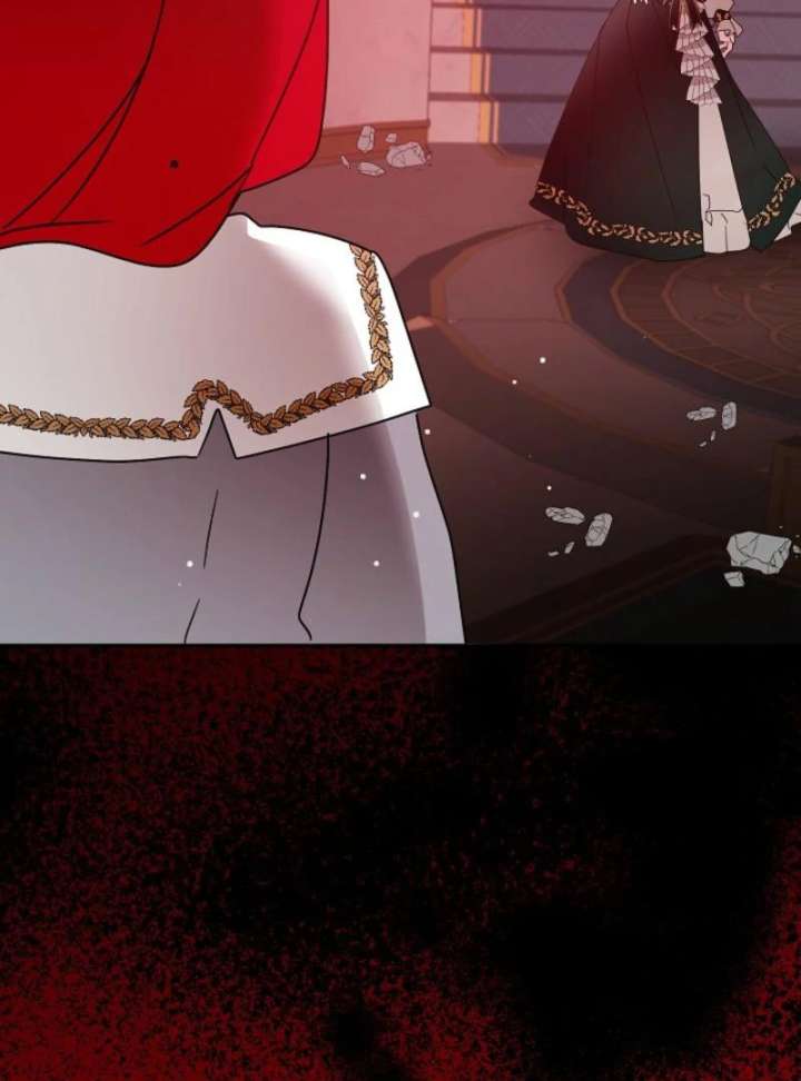 The Lady Who Hides the Zombies Chapter 14 415 027