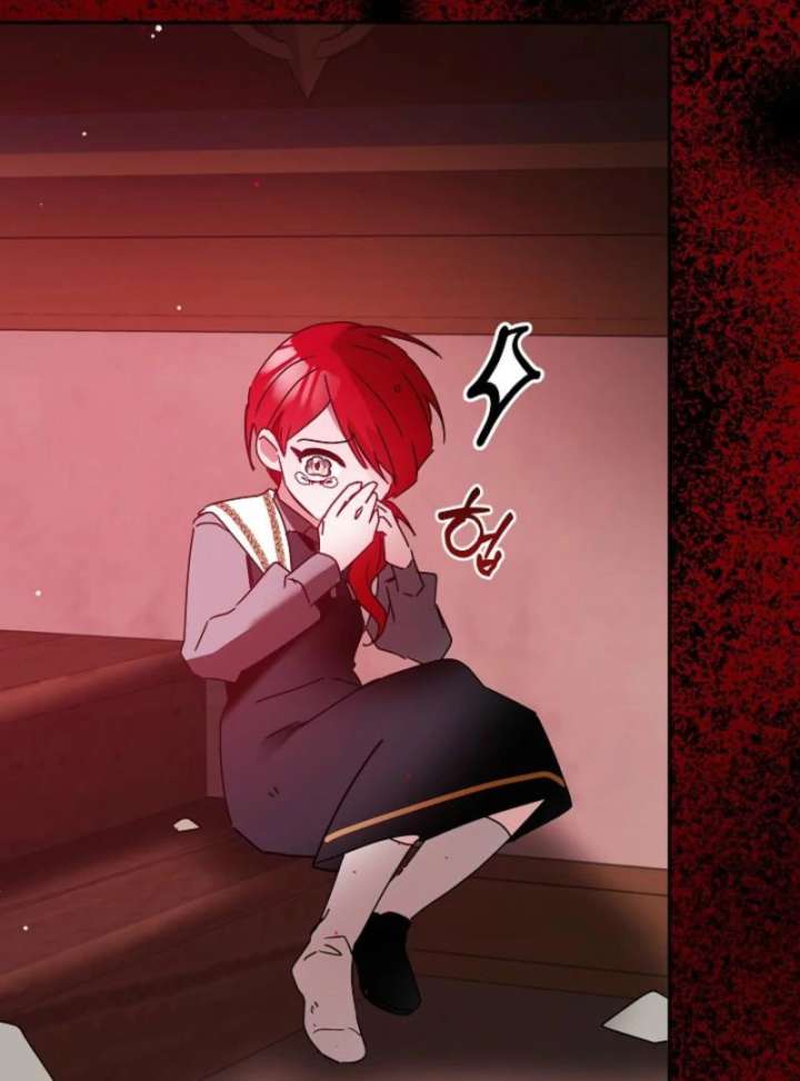 The Lady Who Hides the Zombies Chapter 14 416 028