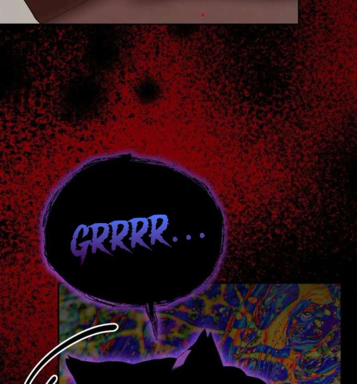 The Lady Who Hides the Zombies Chapter 14 417 029