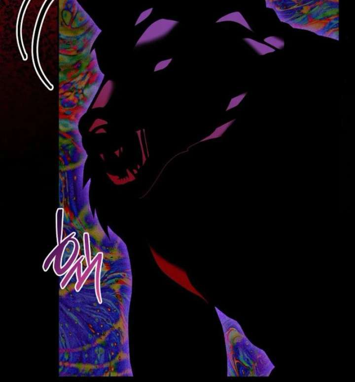 The Lady Who Hides the Zombies Chapter 14 418 030