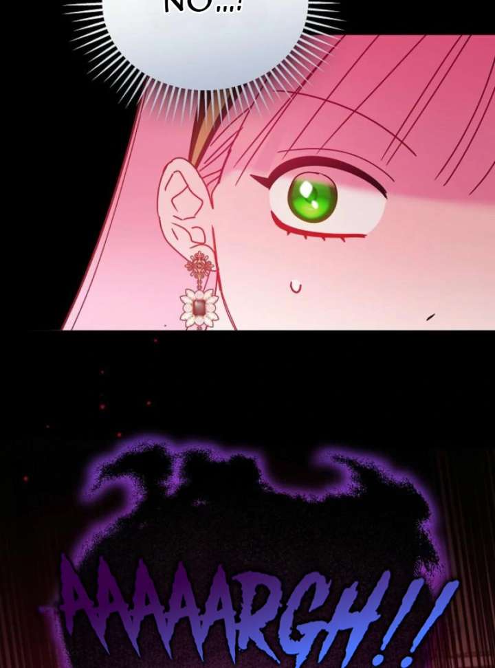 The Lady Who Hides the Zombies Chapter 14 420 032