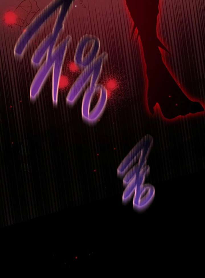 The Lady Who Hides the Zombies Chapter 14 422 034