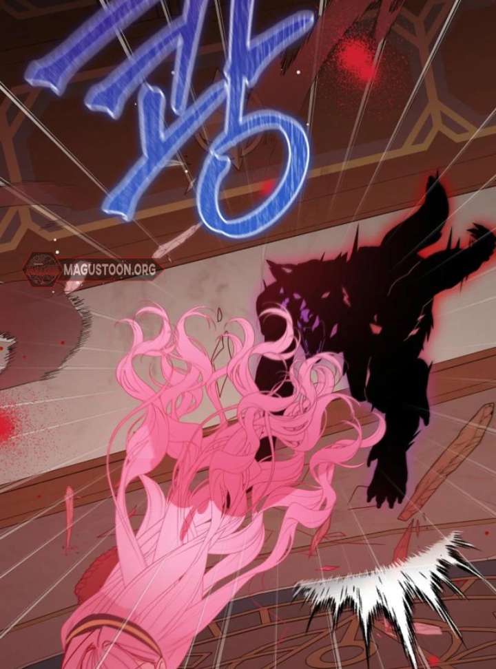 The Lady Who Hides the Zombies Chapter 14 424 036