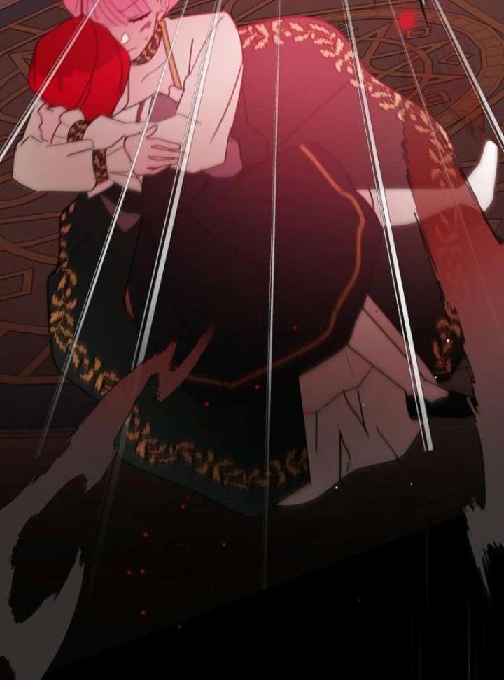 The Lady Who Hides the Zombies Chapter 14 425 037