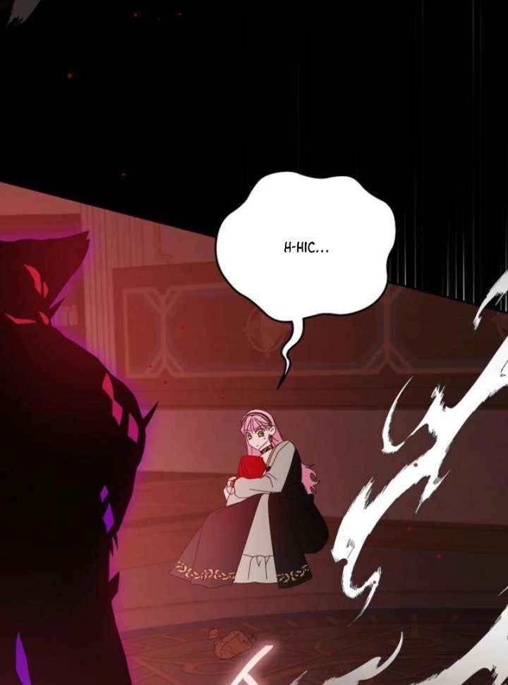 The Lady Who Hides the Zombies Chapter 14 426 038