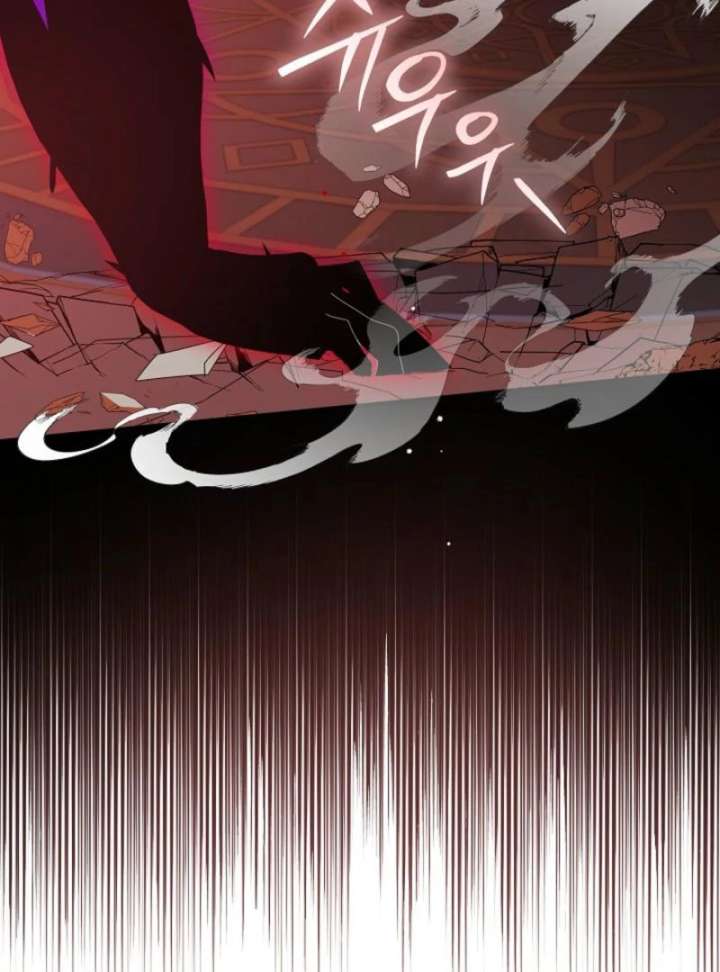 The Lady Who Hides the Zombies Chapter 14 427 039