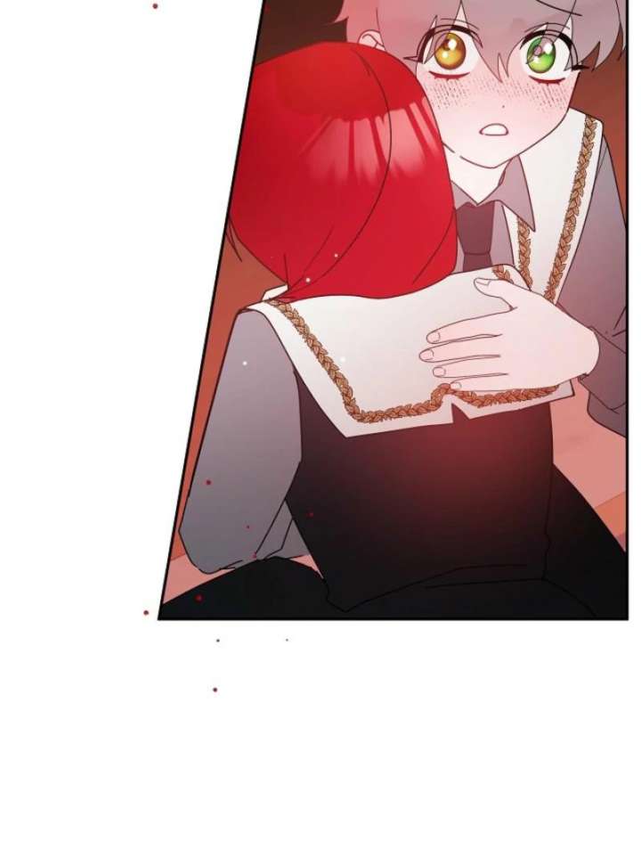 The Lady Who Hides the Zombies Chapter 14 433 045