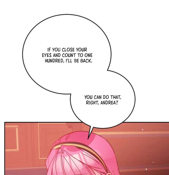 The Lady Who Hides the Zombies Chapter 14 434 046