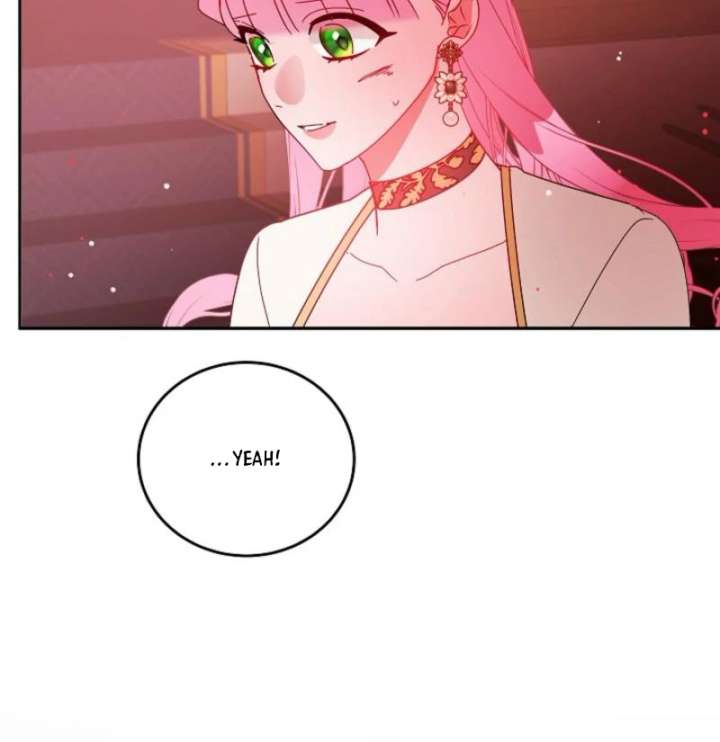 The Lady Who Hides the Zombies Chapter 14 435 047