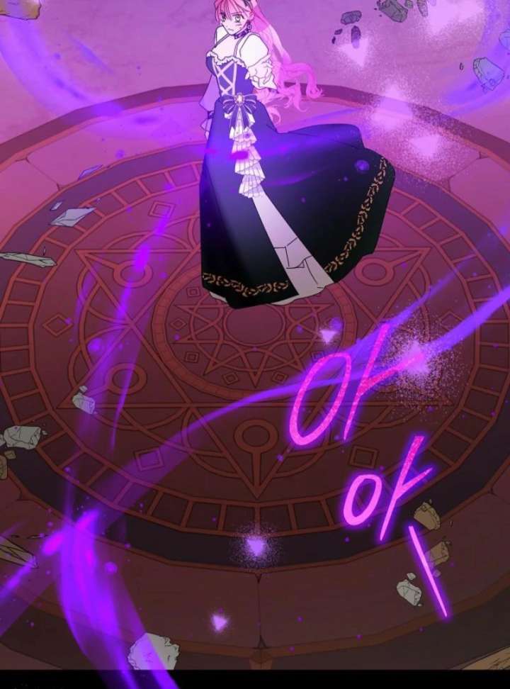 The Lady Who Hides the Zombies Chapter 14 437 049