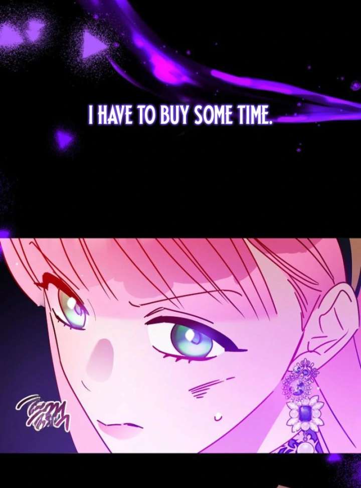 The Lady Who Hides the Zombies Chapter 14 438 050