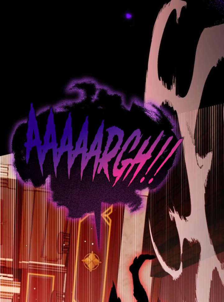 The Lady Who Hides the Zombies Chapter 14 439 051