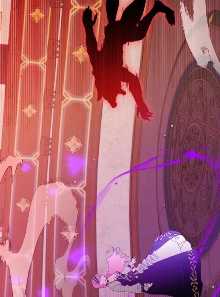 The Lady Who Hides the Zombies Chapter 14 440 052