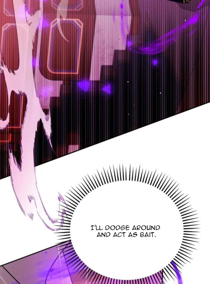 The Lady Who Hides the Zombies Chapter 14 441 053