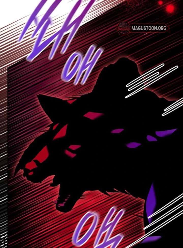 The Lady Who Hides the Zombies Chapter 14 443 055