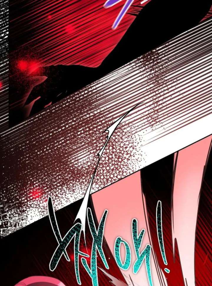 The Lady Who Hides the Zombies Chapter 14 444 056