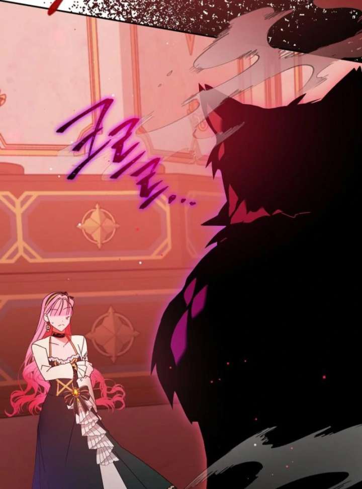 The Lady Who Hides the Zombies Chapter 14 446 058