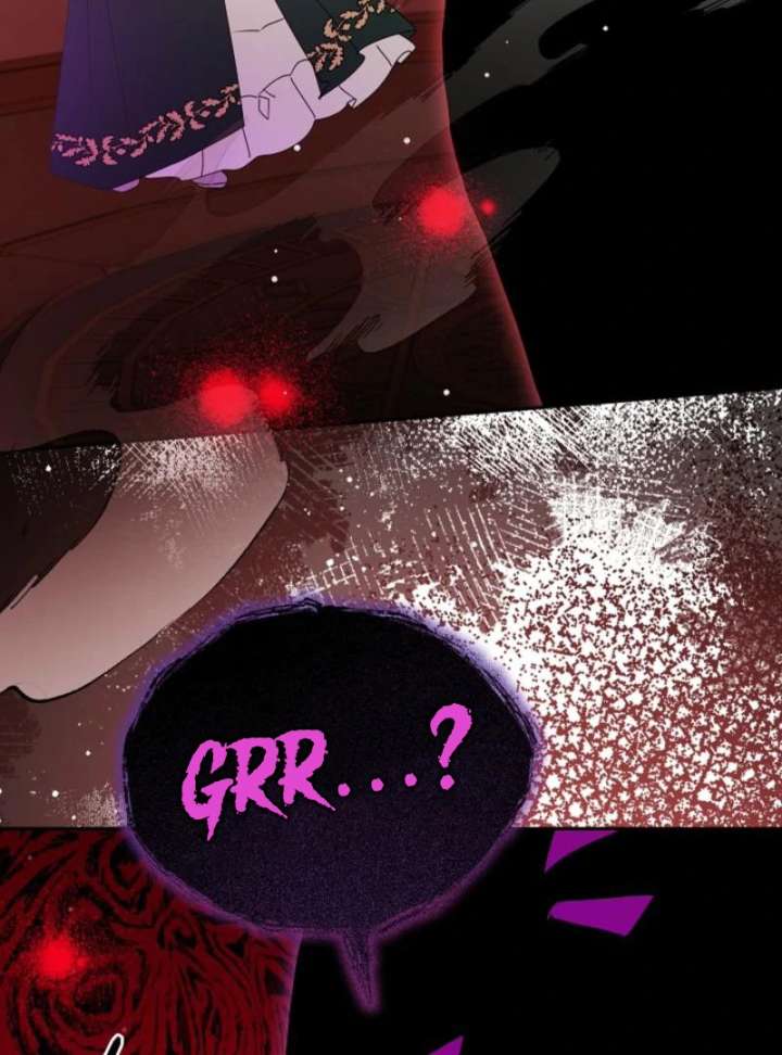 The Lady Who Hides the Zombies Chapter 14 447 059