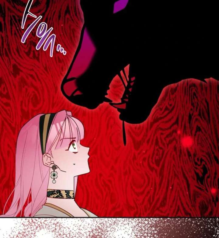 The Lady Who Hides the Zombies Chapter 14 448 060