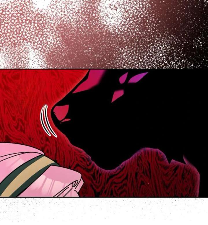 The Lady Who Hides the Zombies Chapter 14 449 061