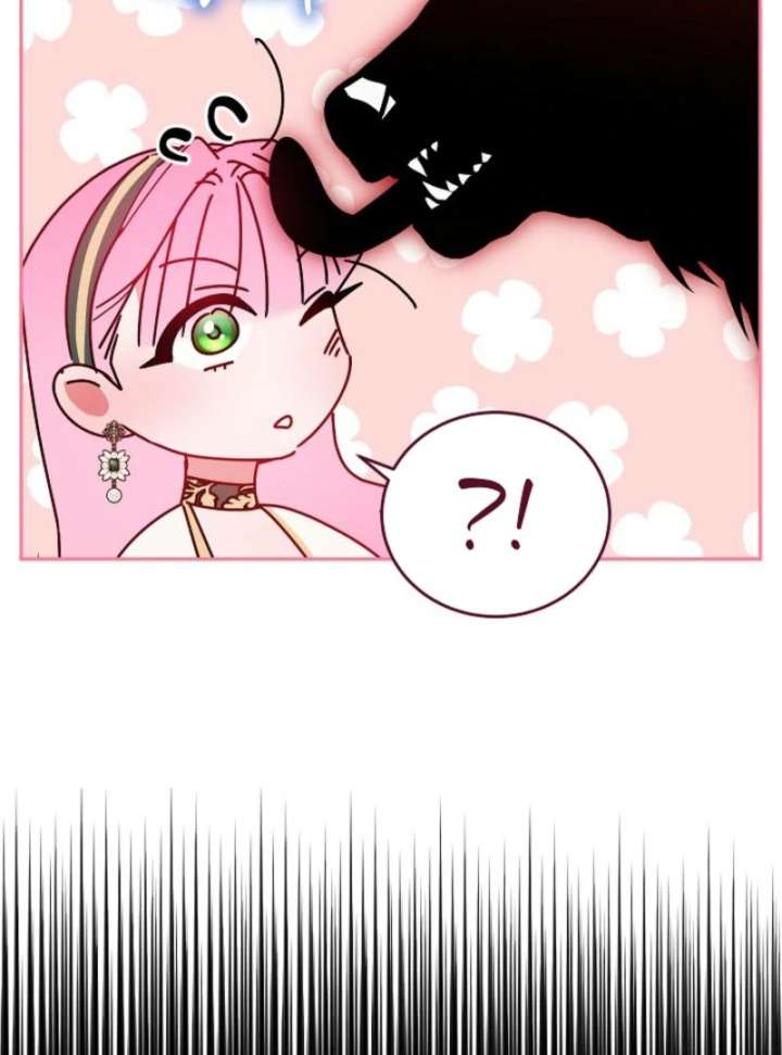 The Lady Who Hides the Zombies Chapter 14 451 063