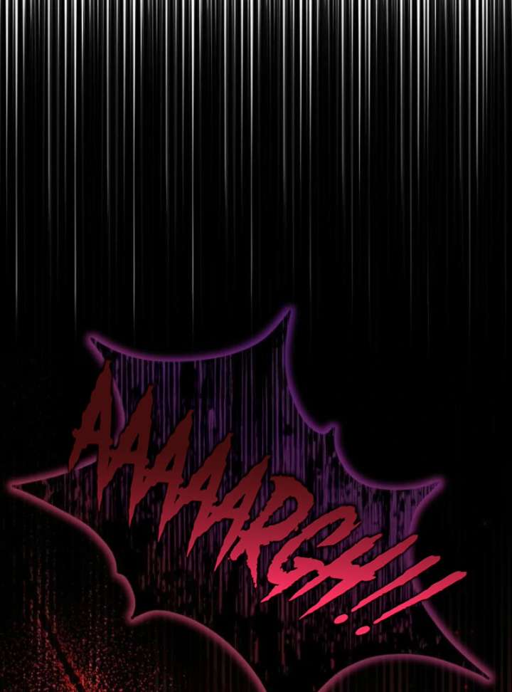 The Lady Who Hides the Zombies Chapter 14 452 064