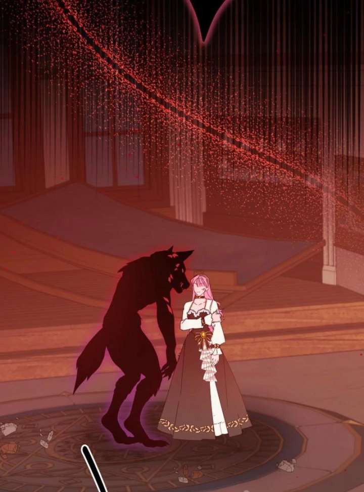 The Lady Who Hides the Zombies Chapter 14 453 065