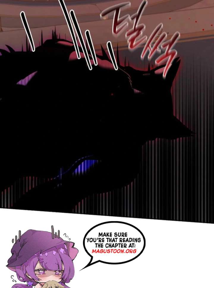 The Lady Who Hides the Zombies Chapter 14 454 066