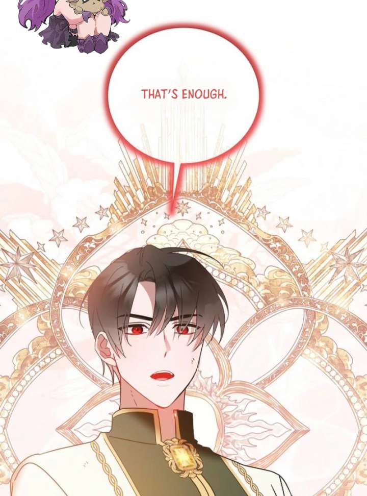 The Lady Who Hides the Zombies Chapter 14 455 067