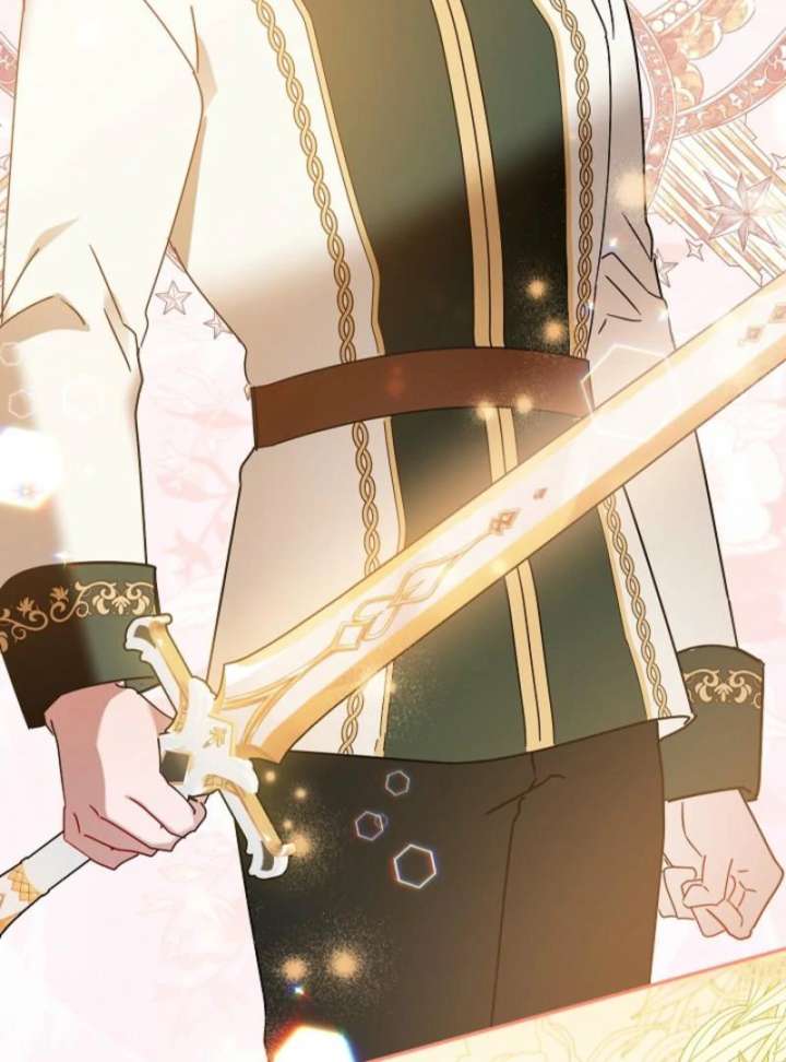 The Lady Who Hides the Zombies Chapter 14 456 068