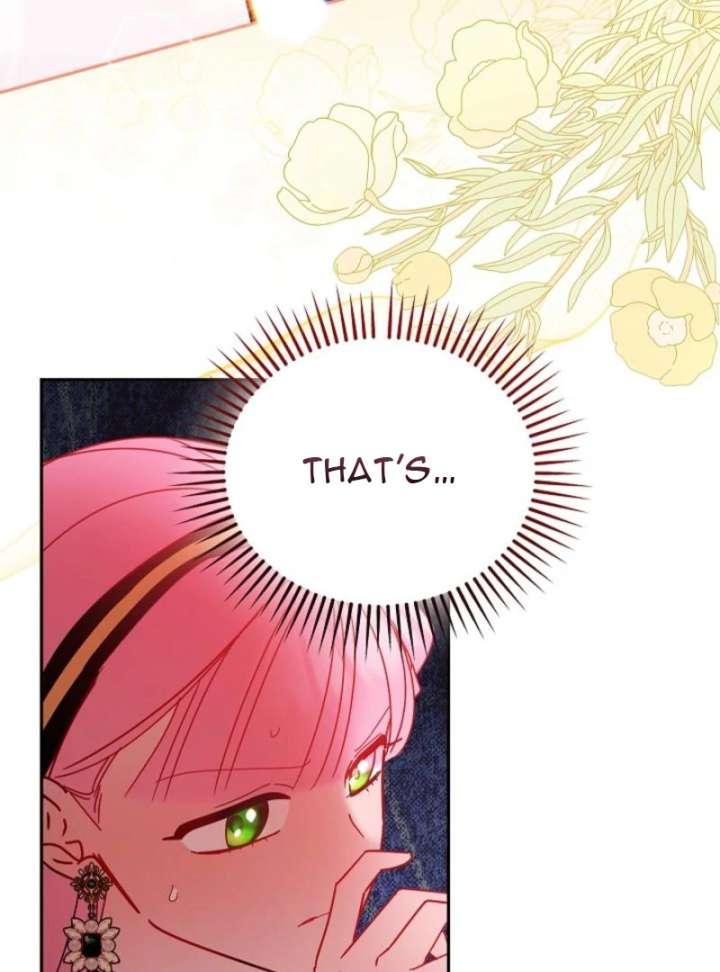 The Lady Who Hides the Zombies Chapter 14 457 069