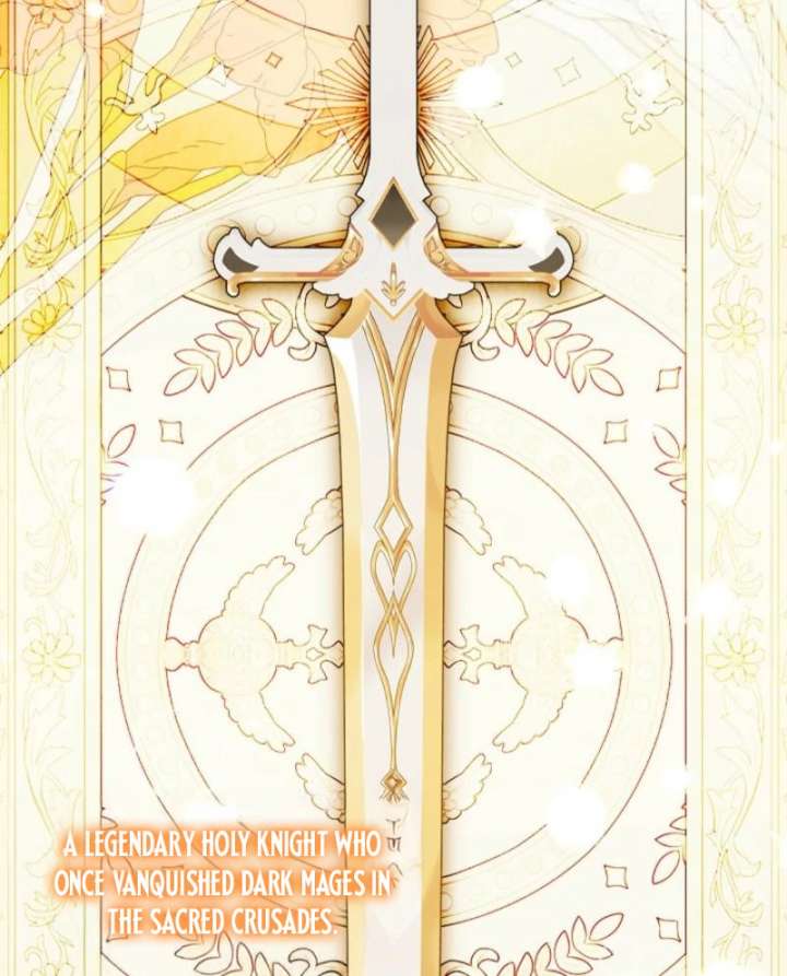 The Lady Who Hides the Zombies Chapter 14 459 071