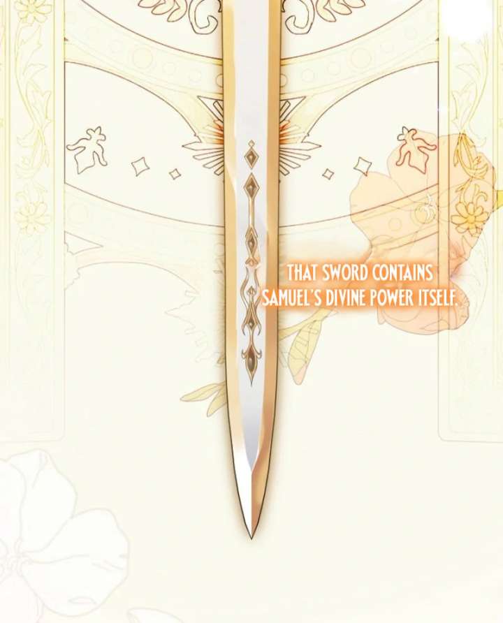 The Lady Who Hides the Zombies Chapter 14 460 072