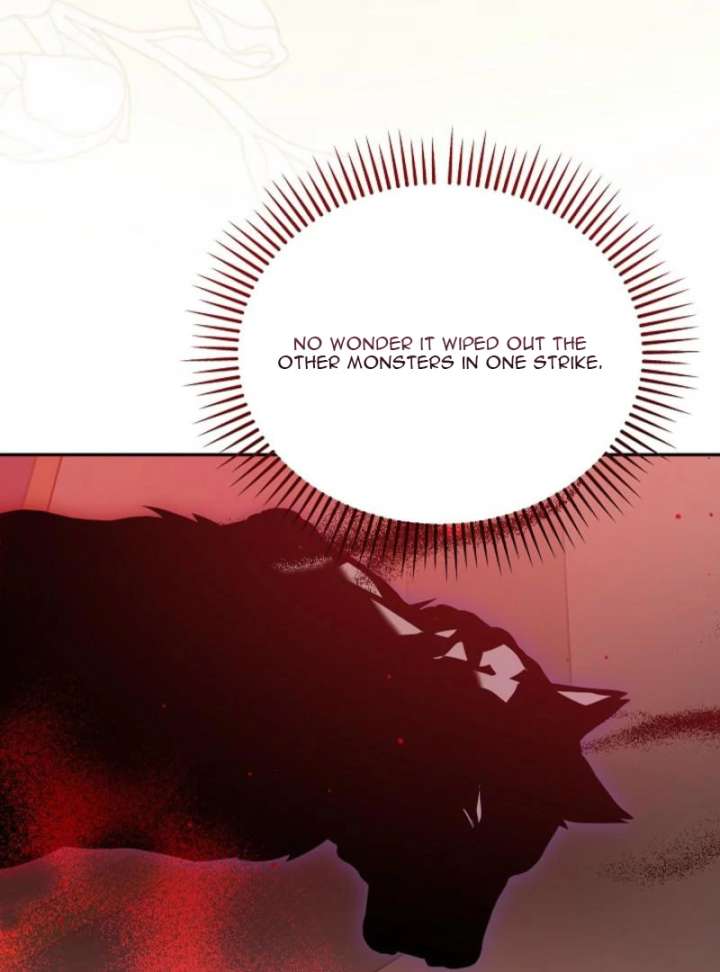 The Lady Who Hides the Zombies Chapter 14 461 073