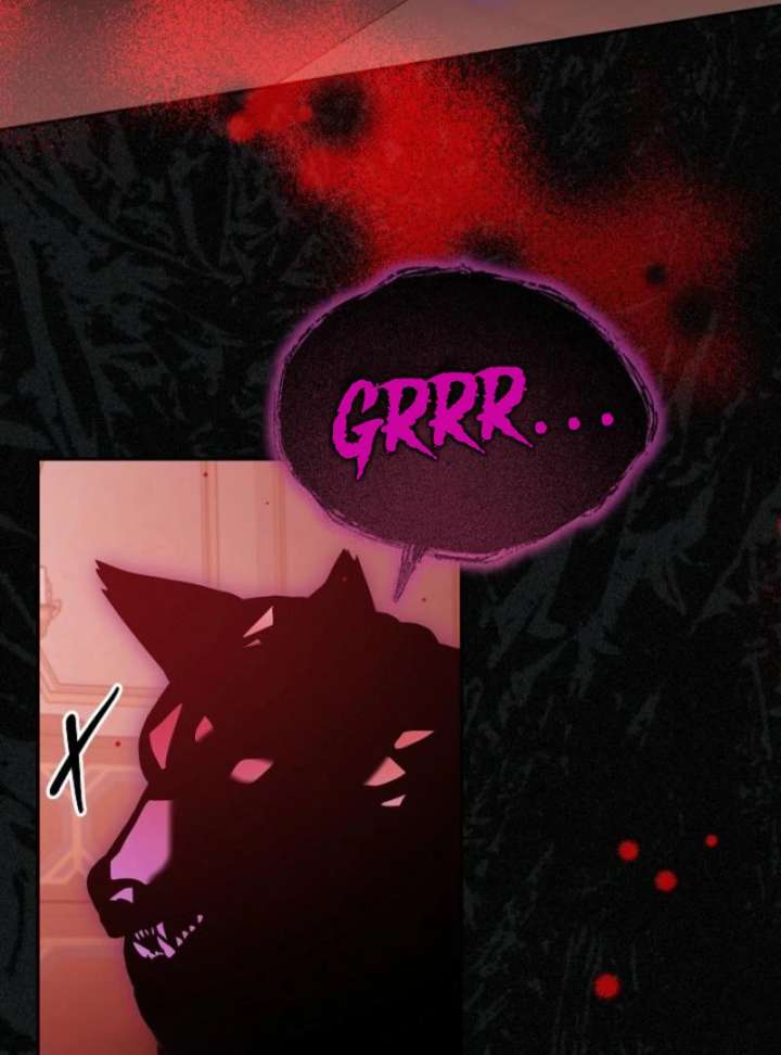 The Lady Who Hides the Zombies Chapter 14 462 074