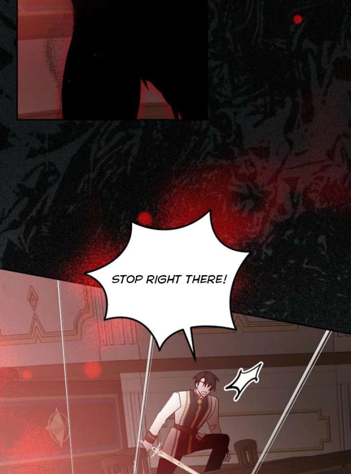 The Lady Who Hides the Zombies Chapter 14 463 075